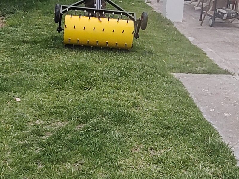 jardineria 4