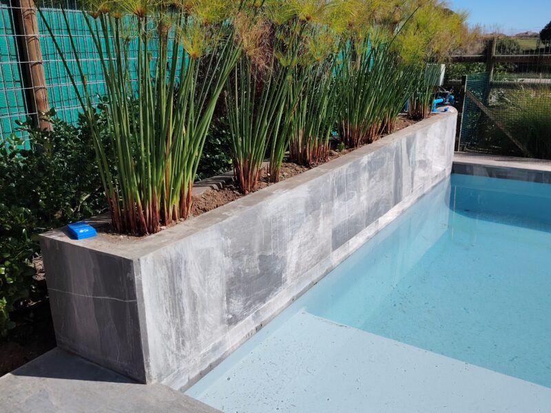 jardineria 7